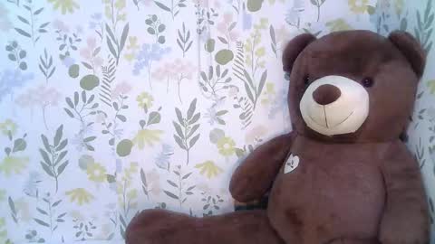 Ask me  online show from February 11, 2026, 5:07 pm