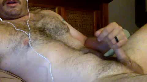 Snapshot of salty612 chatting on June 28, 2026, 10:10 am salty612 online show from June 28, 2026, 10:10 am