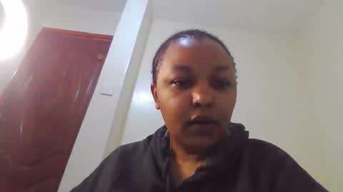 salty_surprise_ online show from December 16, 2025, 6:18 am