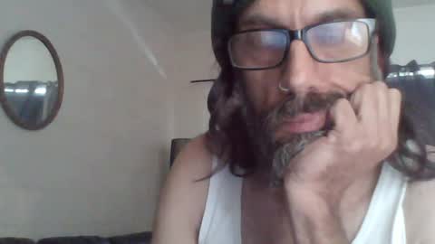 Snapshot of salty_unicorn chatting on July 25, 2026, 1:47 am Adrian online show from July 25, 2026, 1:47 am
