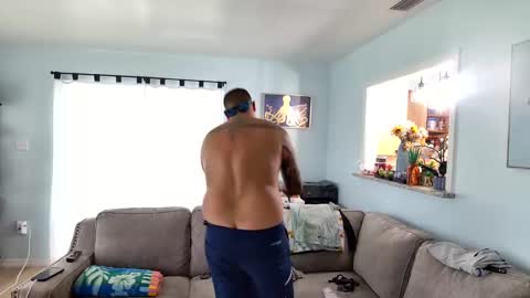 Snapshot of saltycaptain69_hatgirl69 chatting on September 21, 2025, 3:24 pm Salty Captain 69 Hat Girl 69 online show from September 21, 2025, 3:24 pm