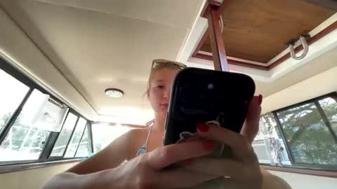 Snapshot of saltycaptain69_hatgirl69 chatting on September 22, 2025, 7:38 pm Salty Captain 69 Hat Girl 69 online show from September 22, 2025, 7:38 pm