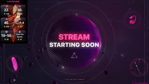 Snapshot of saltycaptain69_hatgirl69 chatting on October 5, 2025, 2:59 pm Salty Captain 69 Hat Girl 69 online show from October 5, 2025, 2:59 pm