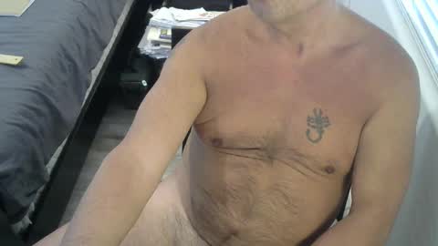 Snapshot of saltydogg chatting on December 29, 2024, 3:57 pm Saltyy online show from December 29, 2024, 3:57 pm