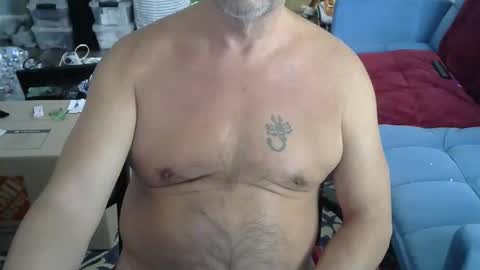 Saltyy online show from November 23, 2025, 7:13 pm