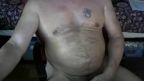 Saltyy online show from December 19, 2025, 7:15 am