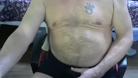 Saltyy online show from December 22, 2025, 12:07 am