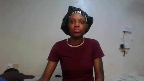 Snapshot of saltysugar20 chatting on May 14, 2026, 11:33 pm Sugarbabe online show from May 14, 2026, 11:33 pm