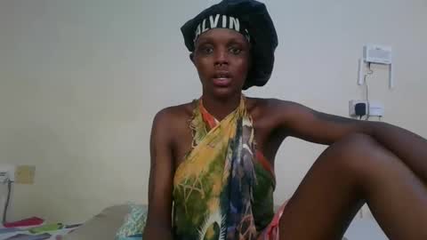 Snapshot of saltysugar20 chatting on May 19, 2026, 7:20 pm Sugarbabe online show from May 19, 2026, 7:20 pm