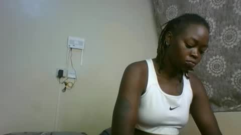Snapshot of saltysugar20 chatting on May 26, 2026, 5:03 am Sugarbabe online show from May 26, 2026, 5:03 am