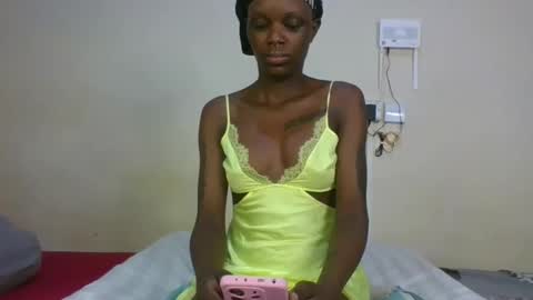 Snapshot of saltysugar20 chatting on June 10, 2026, 5:39 am Sugarbabe online show from June 10, 2026, 5:39 am
