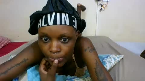 Snapshot of saltysugar20 chatting on June 15, 2026, 3:53 am Sugarbabe online show from June 15, 2026, 3:53 am