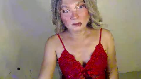 anasthasia online show from September 10, 2025, 9:53 am