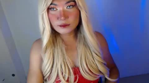 Snapshot of salumisabato69 chatting on September 16, 2025, 6:09 pm anasthasia online show from September 16, 2025, 6:09 pm