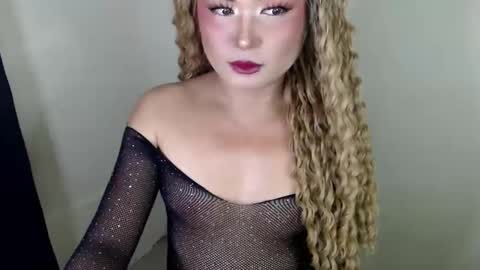 Snapshot of salumisabato69 chatting on October 13, 2025, 5:40 am anasthasia online show from October 13, 2025, 5:40 am