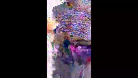 Maxycock online show from March 30, 2026, 9:54 am