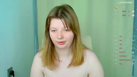 Ruby online show from January 10, 2025, 6:49 pm