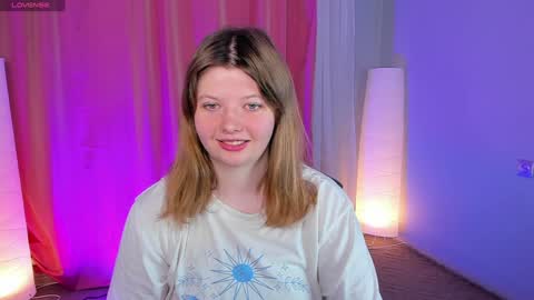 Ruby online show from January 19, 2025, 10:28 am