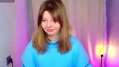 Ruby online show from March 9, 2025, 10:30 am