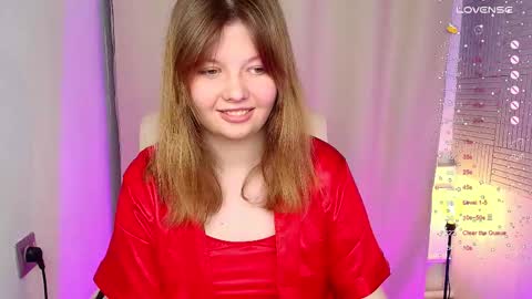 Ruby online show from March 11, 2025, 2:51 pm