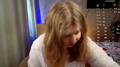 Ruby online show from April 25, 2026, 10:29 am