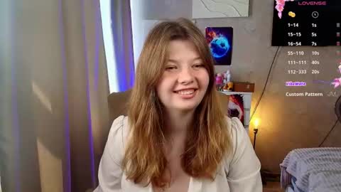 Ruby online show from July 4, 2026, 10:32 am