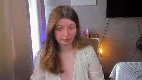 Ruby online show from July 23, 2026, 12:36 pm