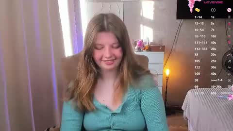 Ruby online show from July 24, 2026, 3:54 pm
