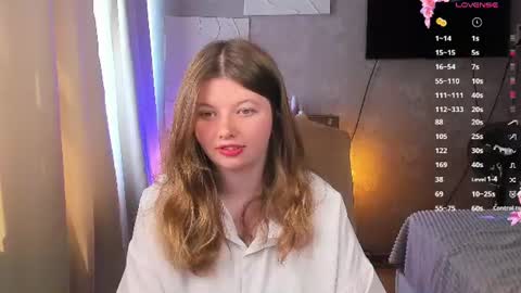 Ruby online show from August 8, 2026, 10:28 am