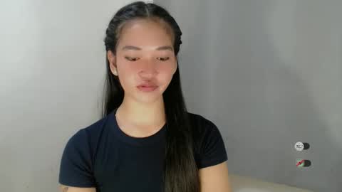 Snapshot of salva_fuckdoll chatting on September 26, 2025, 10:14 pm Salva online show from September 26, 2025, 10:14 pm