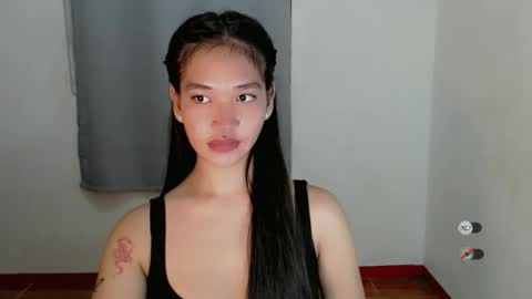 Snapshot of salva_fuckdoll chatting on September 29, 2025, 3:06 pm Salva online show from September 29, 2025, 3:06 pm