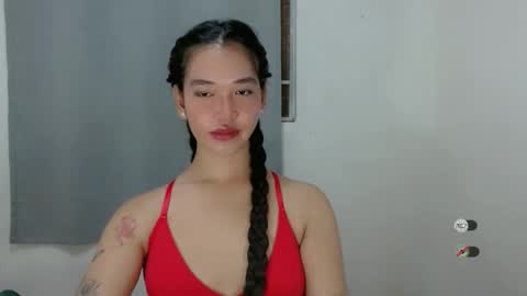 Snapshot of salva_fuckdoll chatting on October 6, 2025, 3:15 am Salva online show from October 6, 2025, 3:15 am