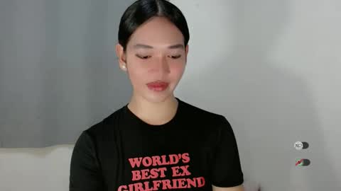 Snapshot of salva_fuckdoll chatting on October 17, 2025, 12:14 am Salva online show from October 17, 2025, 12:14 am