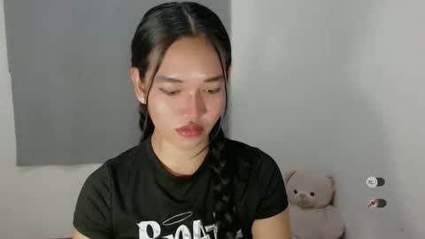 Snapshot of salva_fuckdoll chatting on October 21, 2025, 12:11 am Salva online show from October 21, 2025, 12:11 am