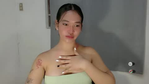 Snapshot of salva_fuckdoll chatting on November 7, 2025, 11:16 pm Salva online show from November 7, 2025, 11:16 pm