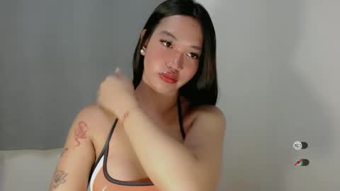 Snapshot of salva_fuckdoll chatting on November 24, 2025, 10:53 pm Salva online show from November 24, 2025, 10:53 pm