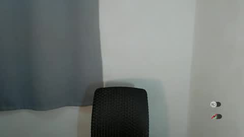 Snapshot of salva_fuckdoll chatting on November 26, 2025, 11:17 pm Salva online show from November 26, 2025, 11:17 pm