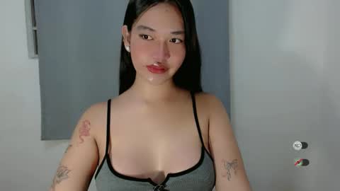 Snapshot of salva_fuckdoll chatting on November 30, 2025, 11:20 pm Salva online show from November 30, 2025, 11:20 pm