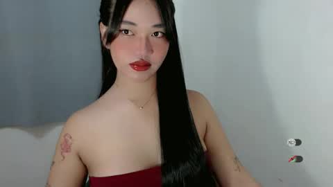 Snapshot of salva_fuckdoll chatting on December 22, 2025, 12:29 am Salva online show from December 22, 2025, 12:29 am