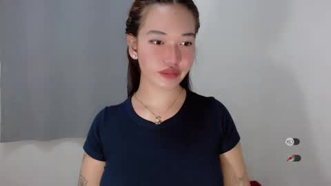 Salva online show from February 3, 2026, 10:37 pm