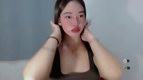 Salva online show from February 8, 2026, 10:02 pm