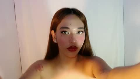 Snapshot of salva_fuckdoll chatting on April 10, 2026, 10:58 pm Salva online show from April 10, 2026, 10:58 pm