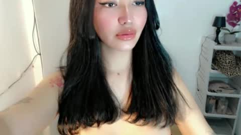 Snapshot of salva_fuckdoll chatting on June 12, 2026, 3:16 am Salva online show from June 12, 2026, 3:16 am