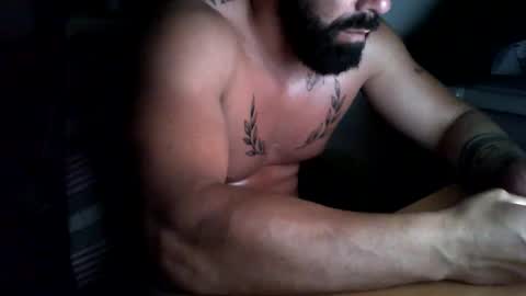 Snapshot of salvatore455935 chatting on May 21, 2026, 9:55 pm salvatore455935 online show from May 21, 2026, 9:55 pm