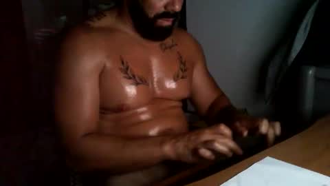 Snapshot of salvatore455935 chatting on June 9, 2026, 11:16 pm salvatore455935 online show from June 9, 2026, 11:16 pm