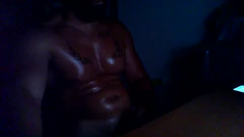 Snapshot of salvatore455935 chatting on June 23, 2026, 12:30 am salvatore455935 online show from June 23, 2026, 12:30 am