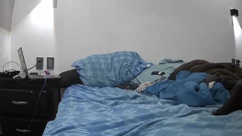 Sal vatore online show from December 27, 2024, 6:35 am