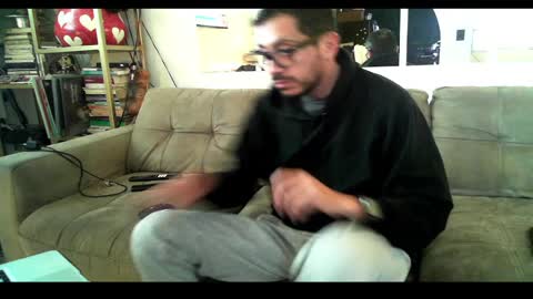 Sal vatore online show from June 17, 2026, 1:56 pm