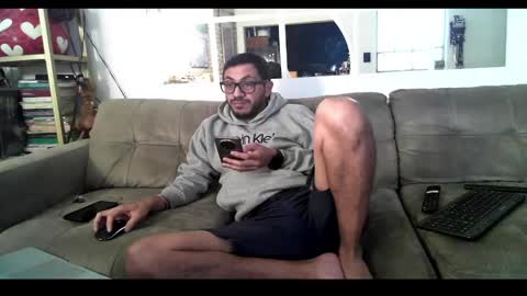 Sal vatore online show from June 18, 2026, 2:54 pm