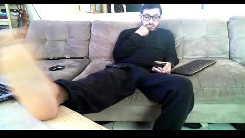 Sal vatore online show from June 19, 2026, 3:05 pm